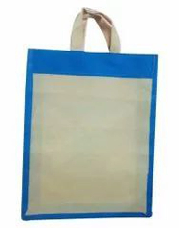 Non Woven Box Bag